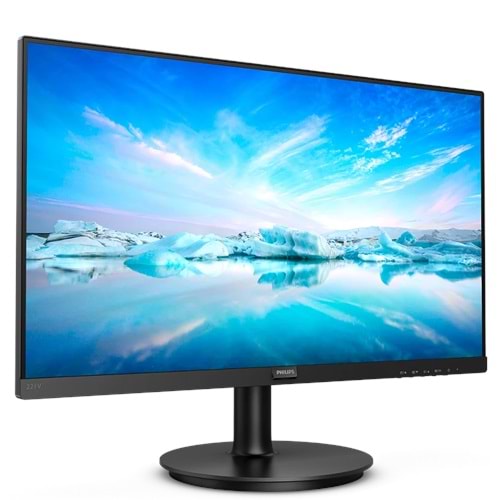 Philips 21.5