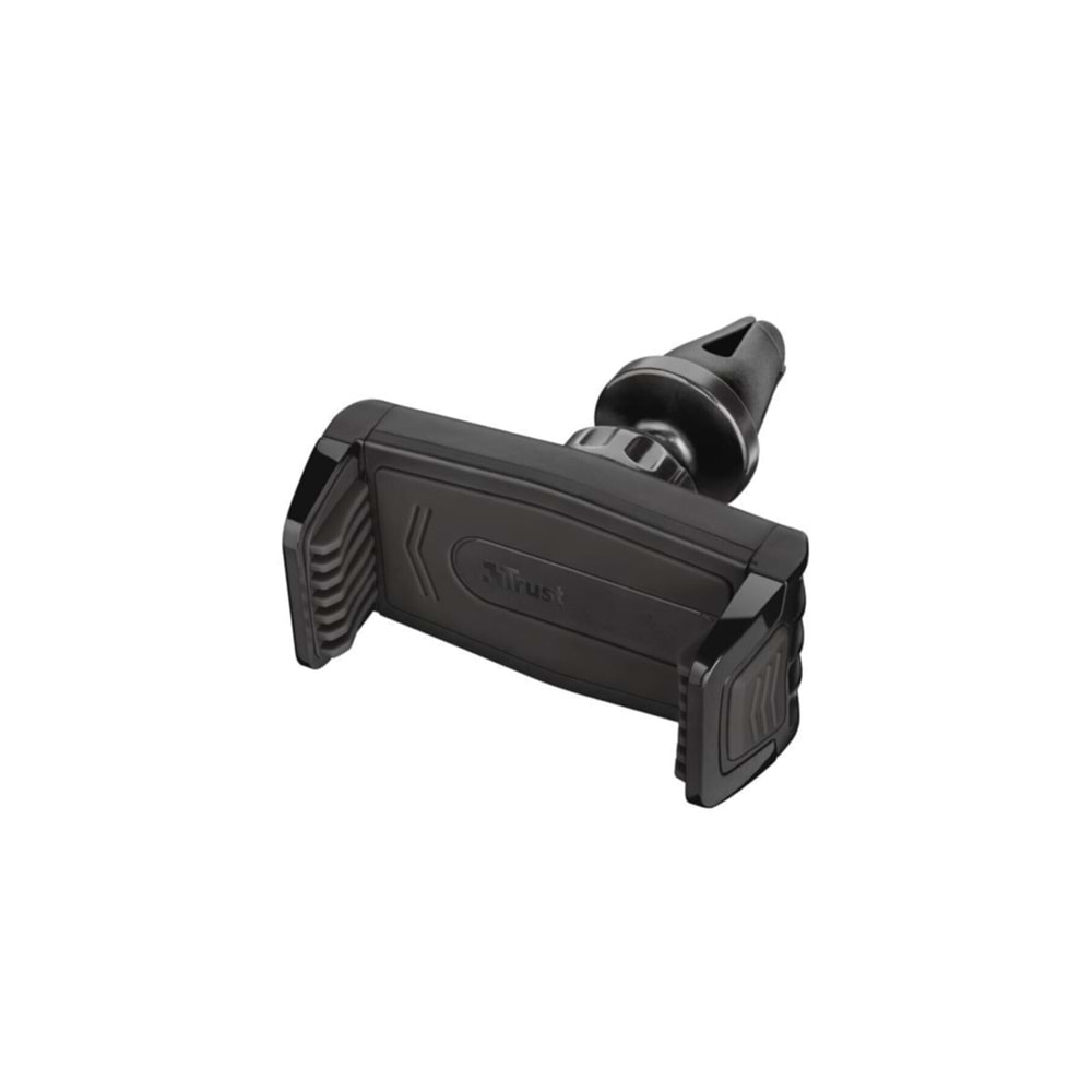 TRUST Runo Air Phone Air Vent Car Holder 23602