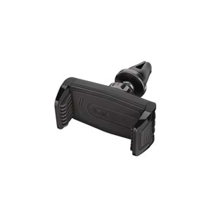 TRUST Runo Air Phone Air Vent Car Holder 23602