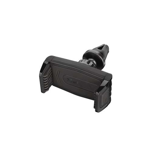 TRUST Runo Air Phone Air Vent Car Holder 23602