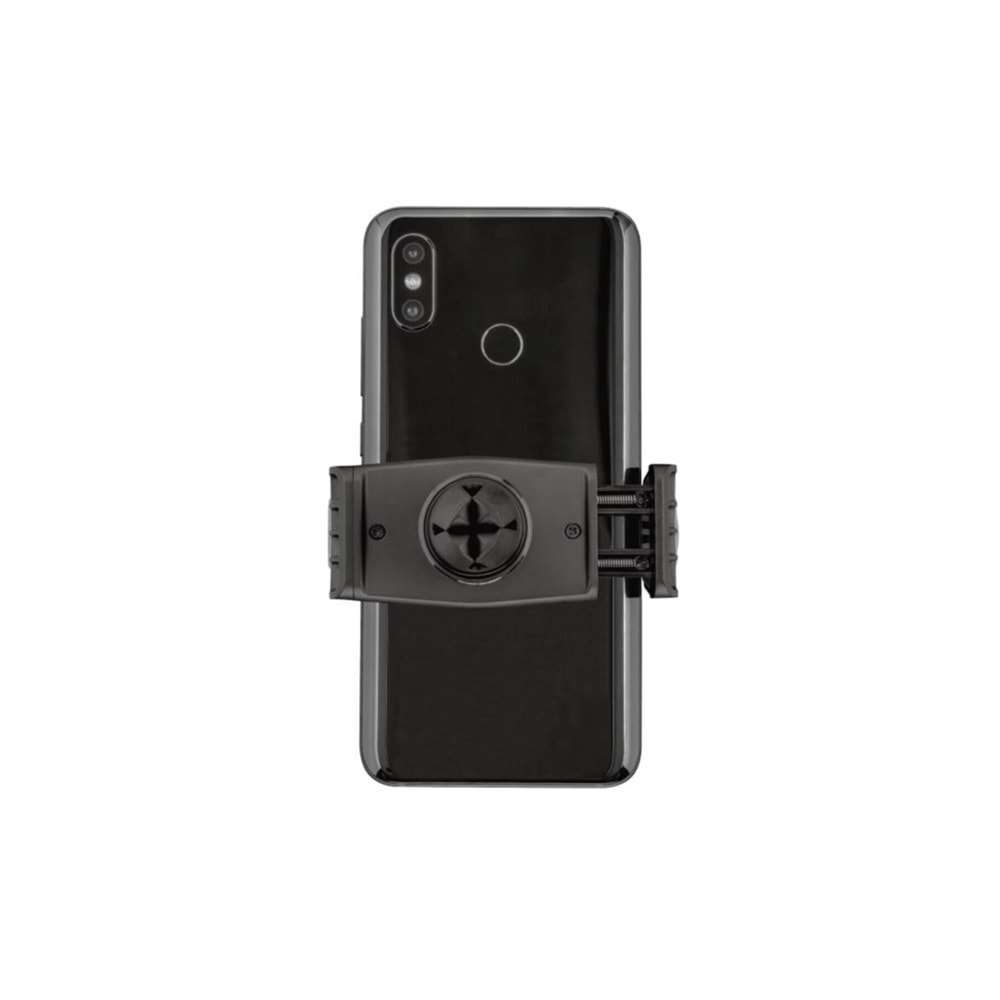 TRUST Runo Air Phone Air Vent Car Holder 23602