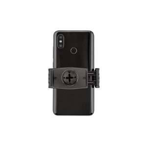 TRUST Runo Air Phone Air Vent Car Holder 23602