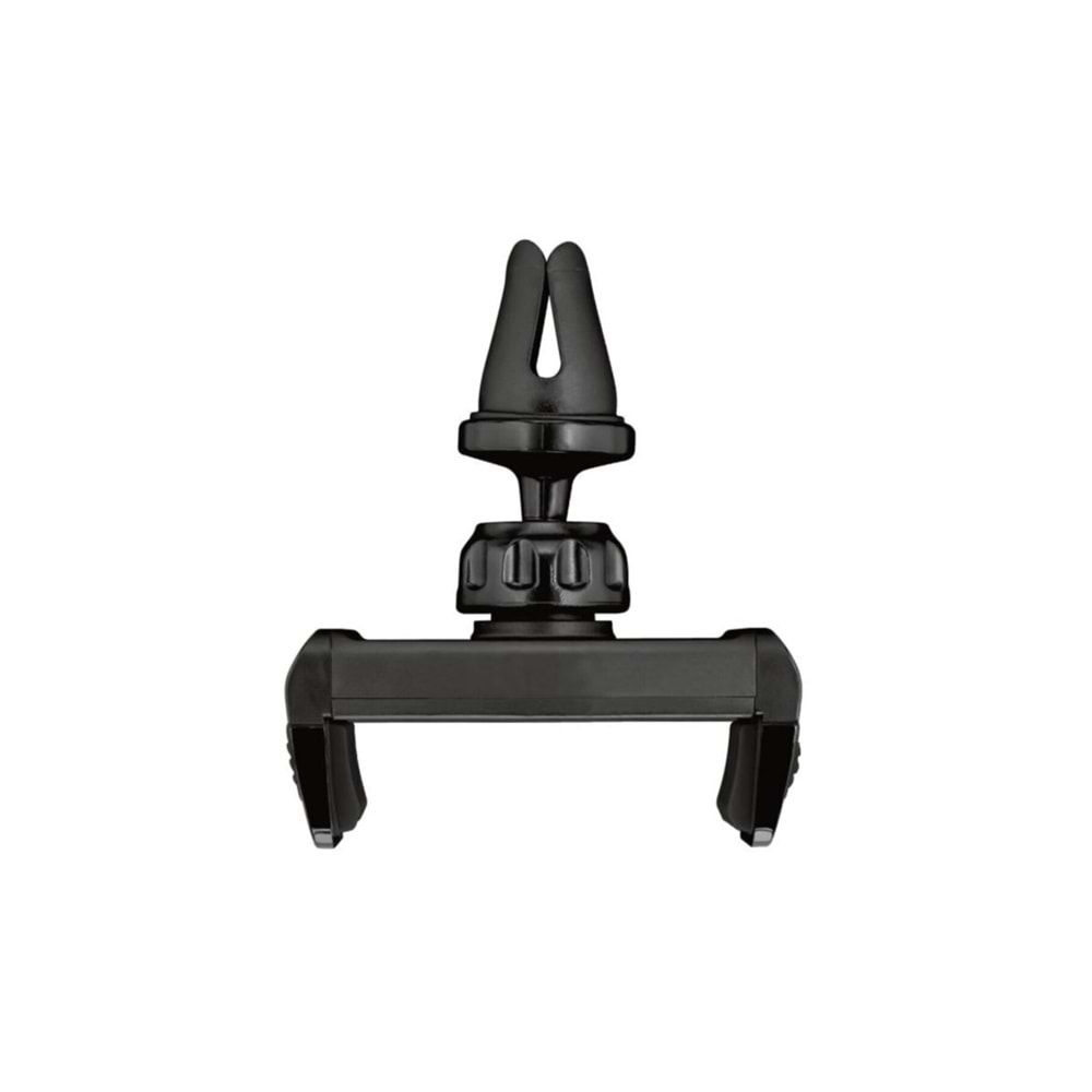 TRUST Runo Air Phone Air Vent Car Holder 23602