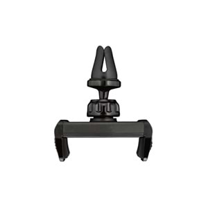 TRUST Runo Air Phone Air Vent Car Holder 23602