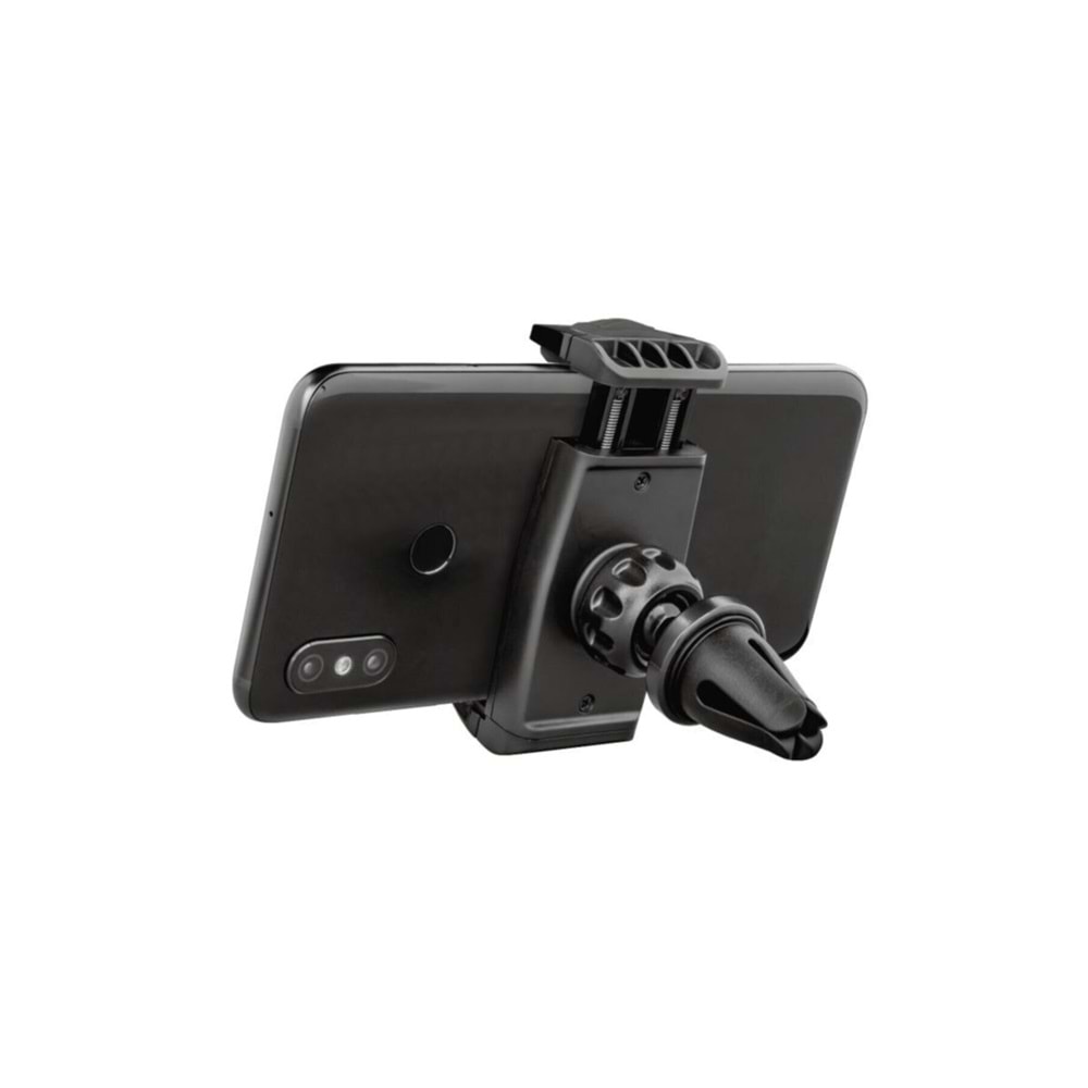TRUST Runo Air Phone Air Vent Car Holder 23602
