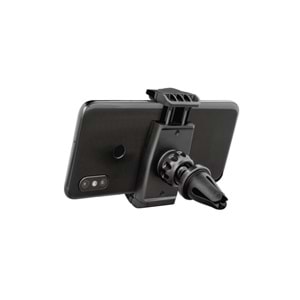 TRUST Runo Air Phone Air Vent Car Holder 23602