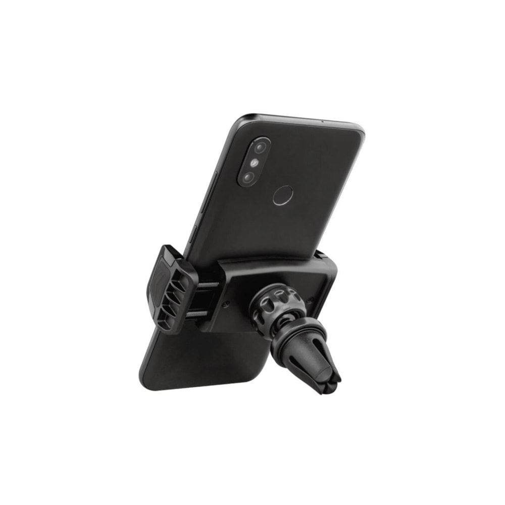 TRUST Runo Air Phone Air Vent Car Holder 23602