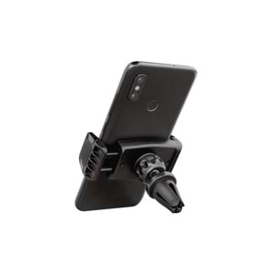 TRUST Runo Air Phone Air Vent Car Holder 23602