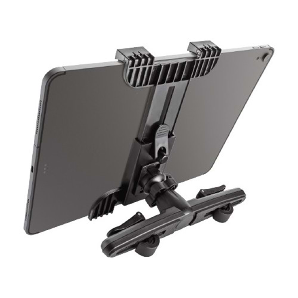 TRUST Thano Tablet Araba Başlığı Tutucu 23604