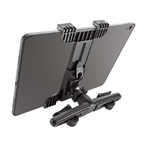 TRUST Thano Tablet Araba Başlığı Tutucu 23604