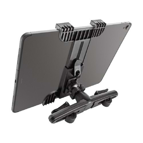 TRUST Thano Tablet Araba Başlığı Tutucu 23604
