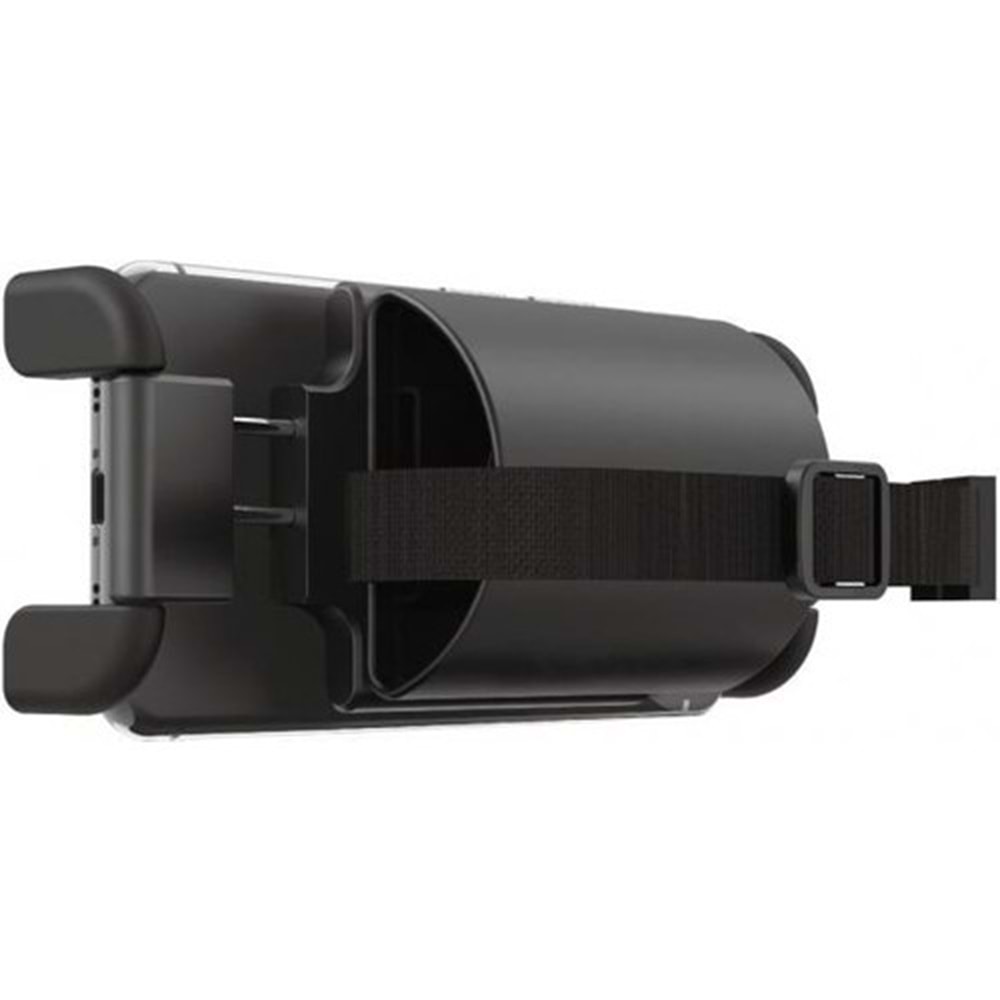 TRUST Rheno Phone /Tablet Headrest Car Holder 23699