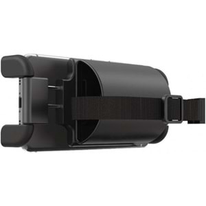 TRUST Rheno Phone /Tablet Headrest Car Holder 23699