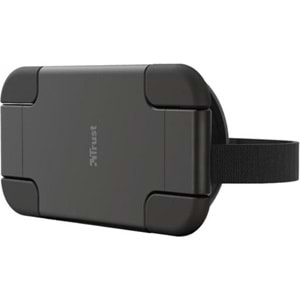 TRUST Rheno Phone /Tablet Headrest Car Holder 23699