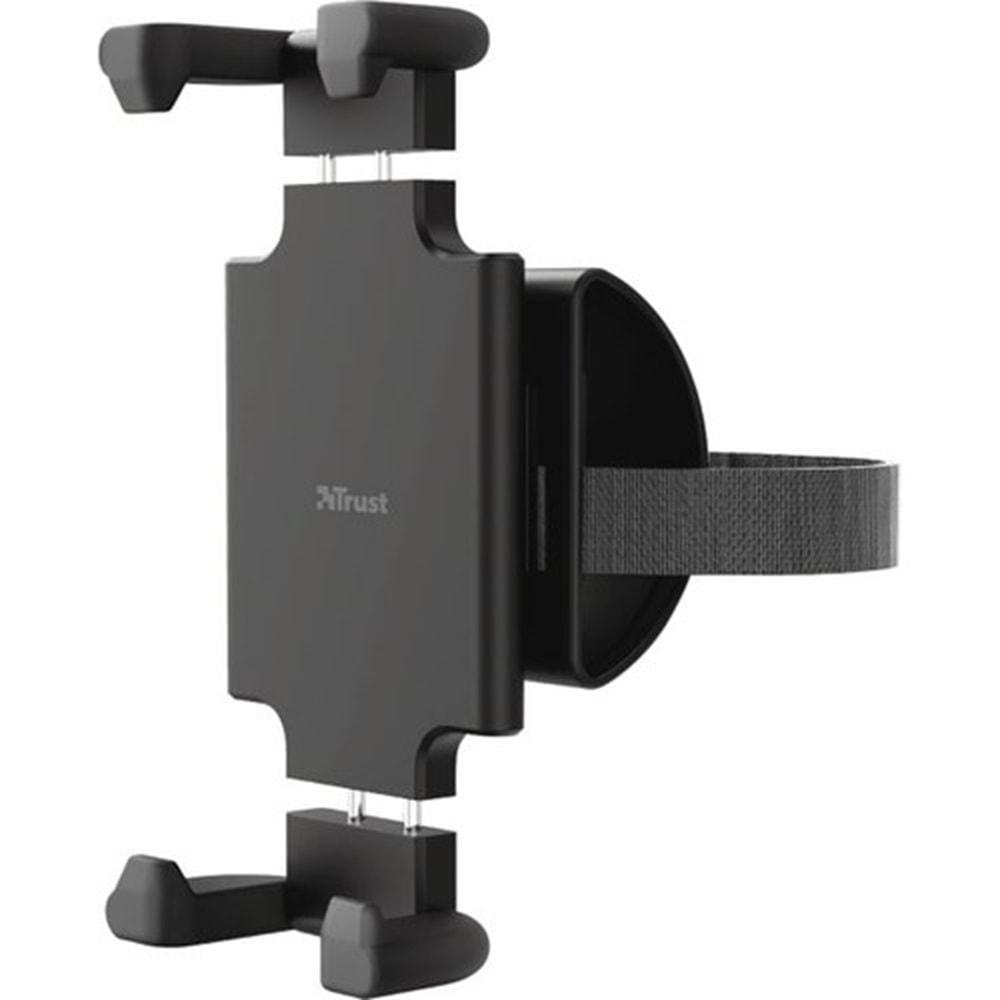 TRUST Rheno Phone /Tablet Headrest Car Holder 23699