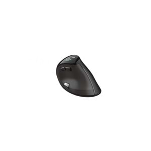 TRUST VOXX ERGONOMIC RECHARGEABLE Mouse 23731