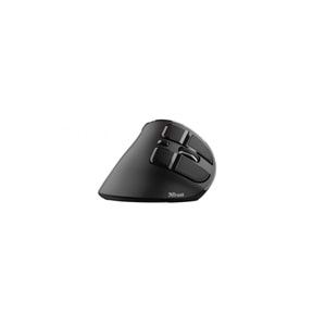 TRUST VOXX ERGONOMIC RECHARGEABLE Mouse 23731