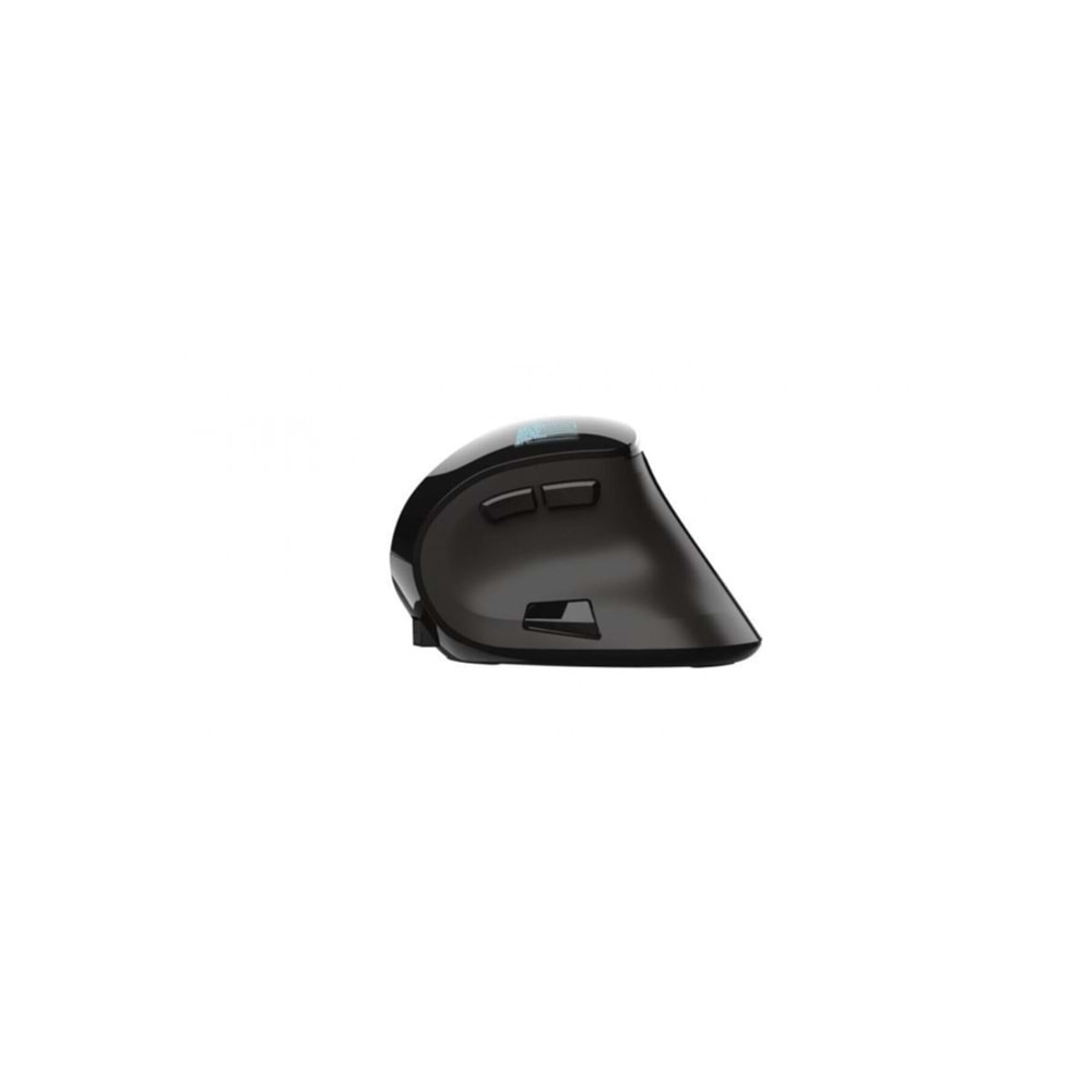 TRUST VOXX ERGONOMIC RECHARGEABLE Mouse 23731