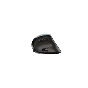 TRUST VOXX ERGONOMIC RECHARGEABLE Mouse 23731