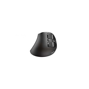 TRUST VOXX ERGONOMIC RECHARGEABLE Mouse 23731