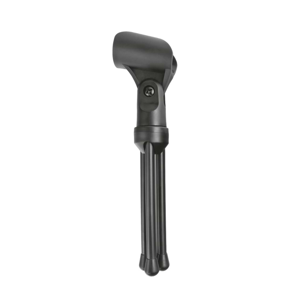 TRUST 23790 Mic Micro USB 3.5mm Siyah Mikrofon