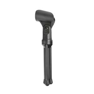 TRUST 23790 Mic Micro USB 3.5mm Siyah Mikrofon