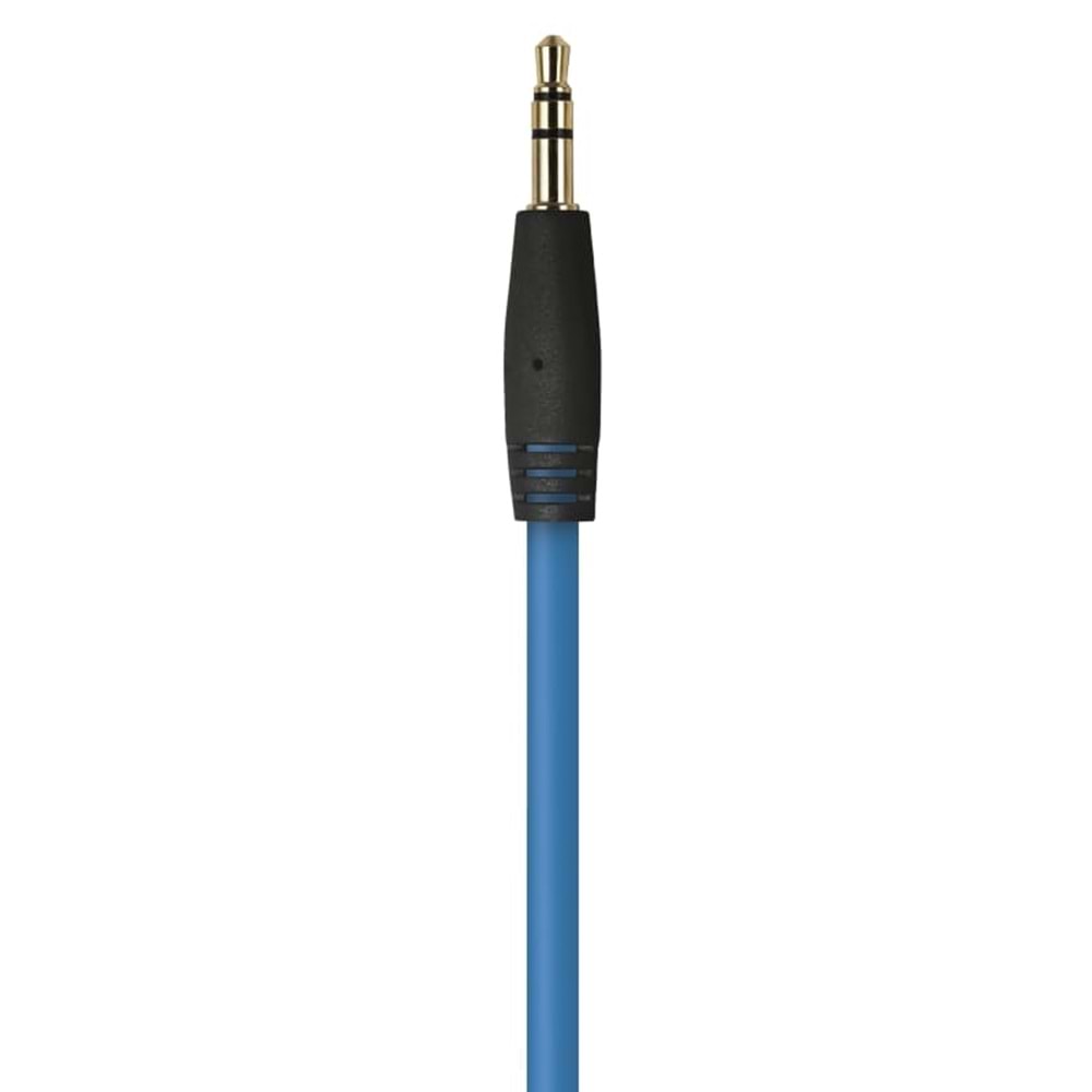 TRUST 23790 Mic Micro USB 3.5mm Siyah Mikrofon