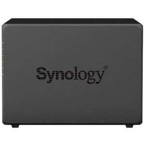 Synology DS1522+ NAS 5 Adet 3.5