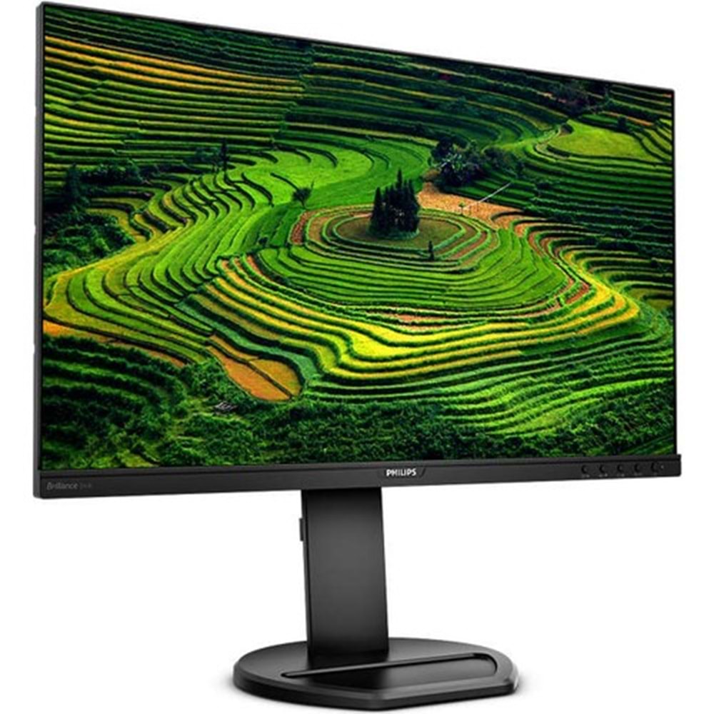 Philips 23.8