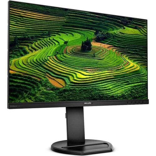 Philips 23.8