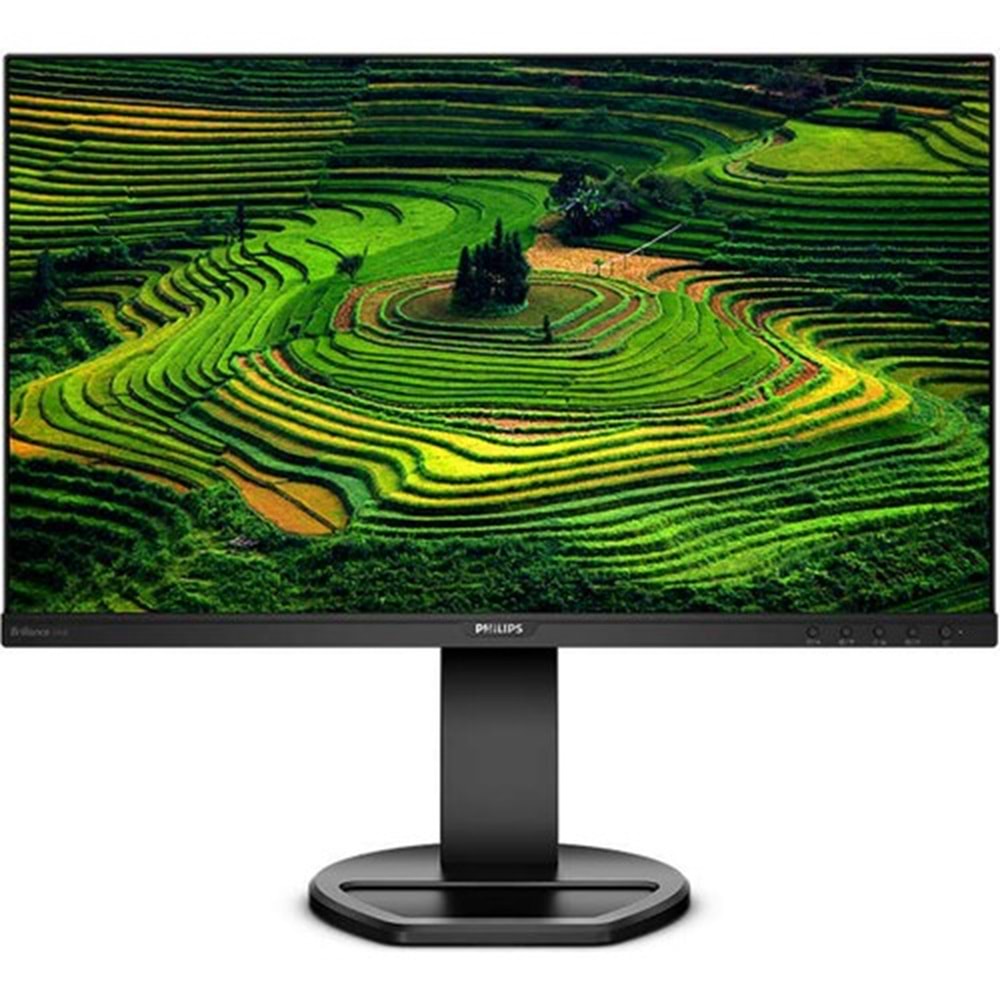 Philips 23.8
