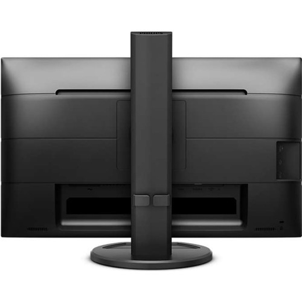 Philips 23.8
