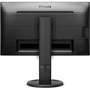 Philips 23.8