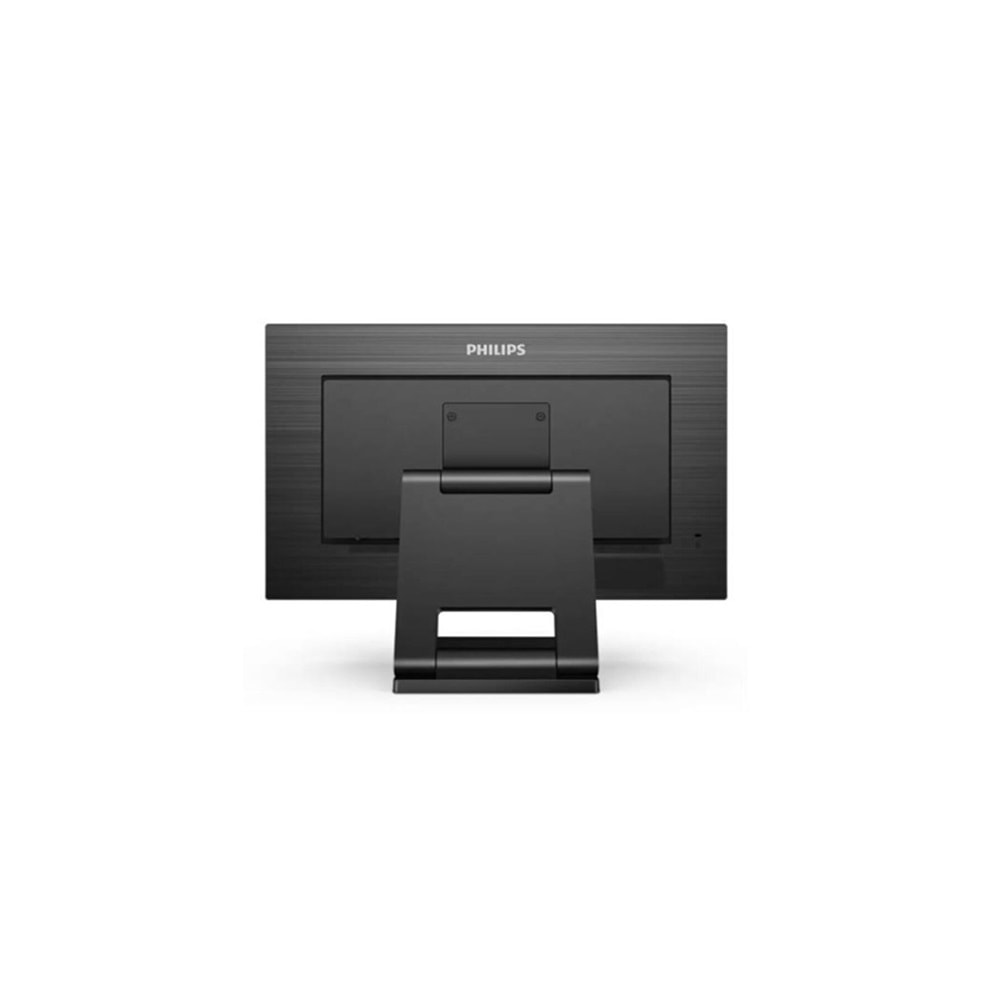 Philips IPS 23.8