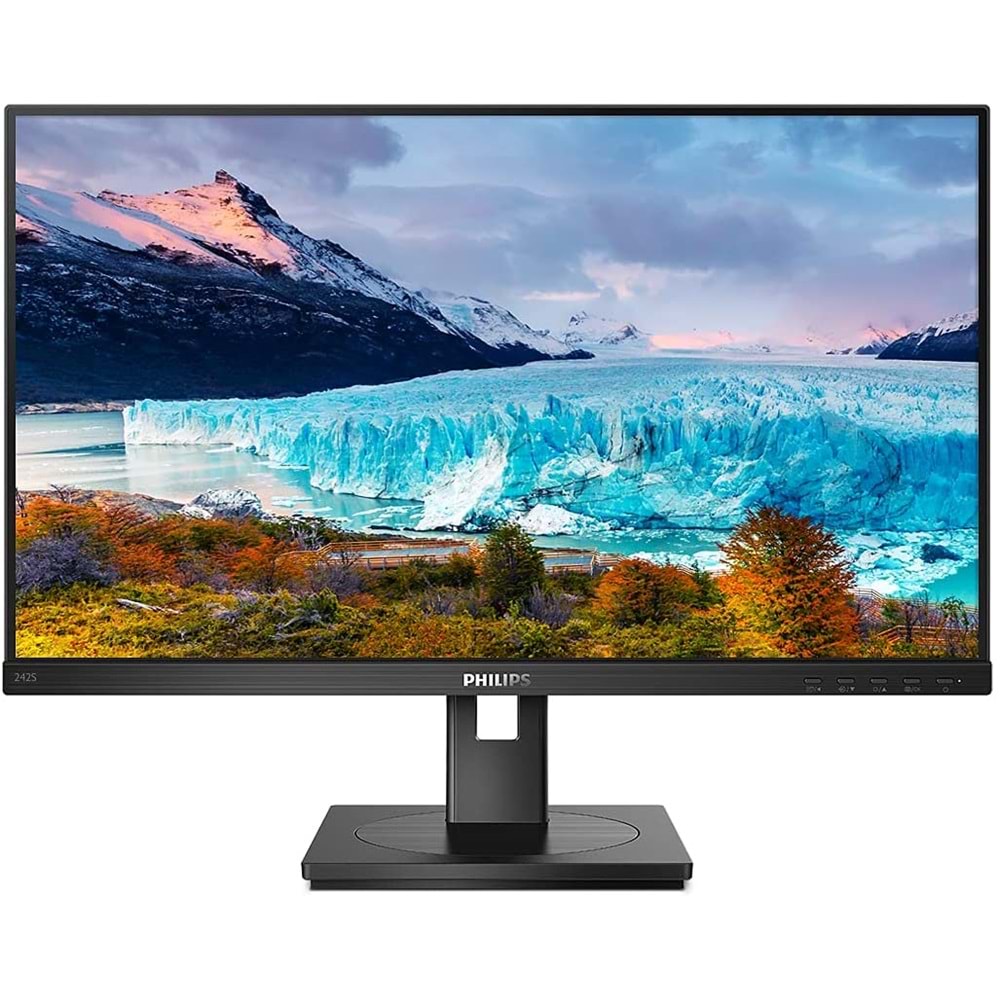 Philips 23.8