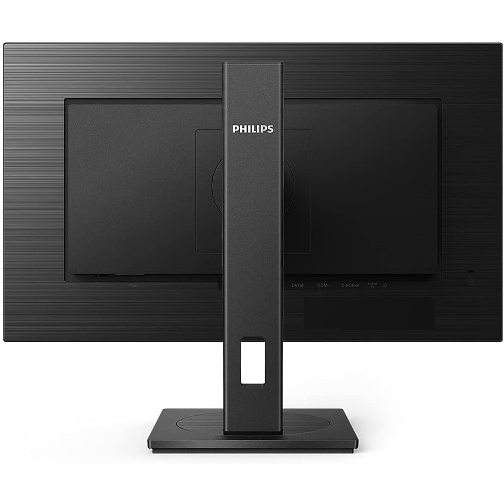 Philips 23.8