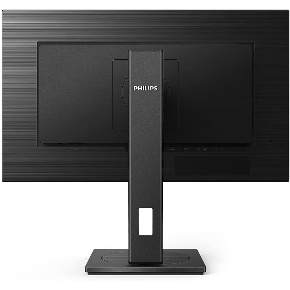 Philips 23.8