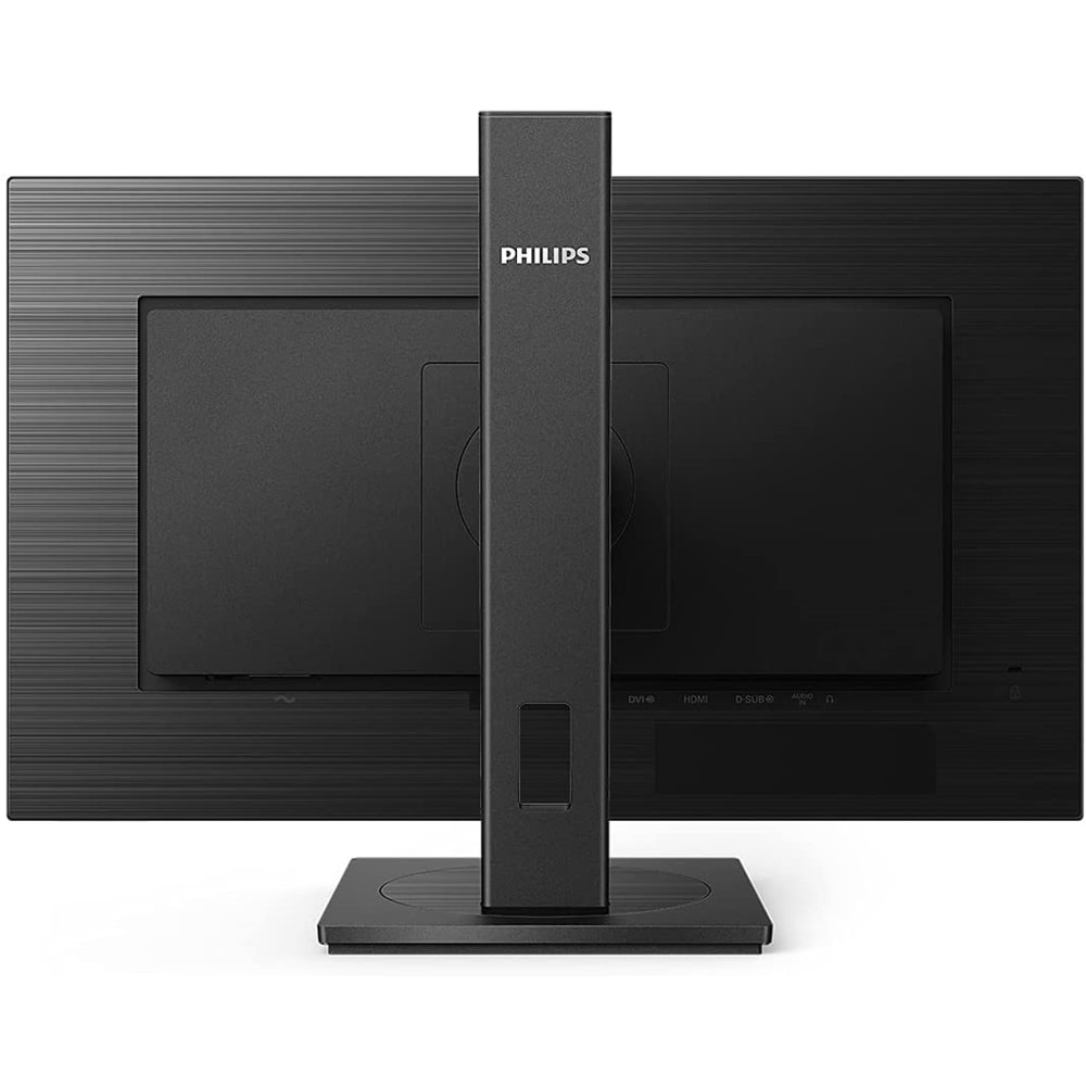 Philips 23.8
