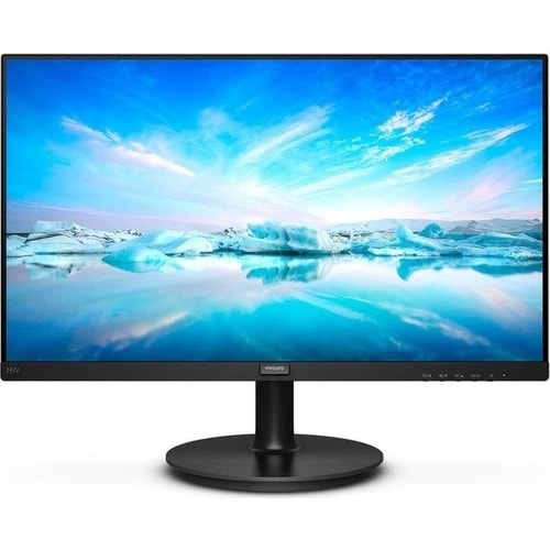 Philips 23.8