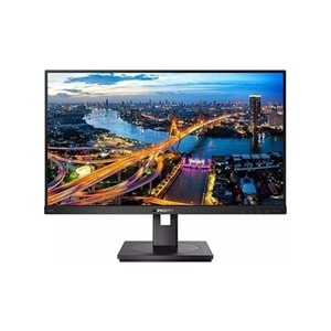 Philips IPS 23.8