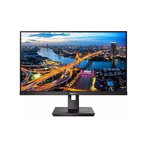 Philips IPS 23.8