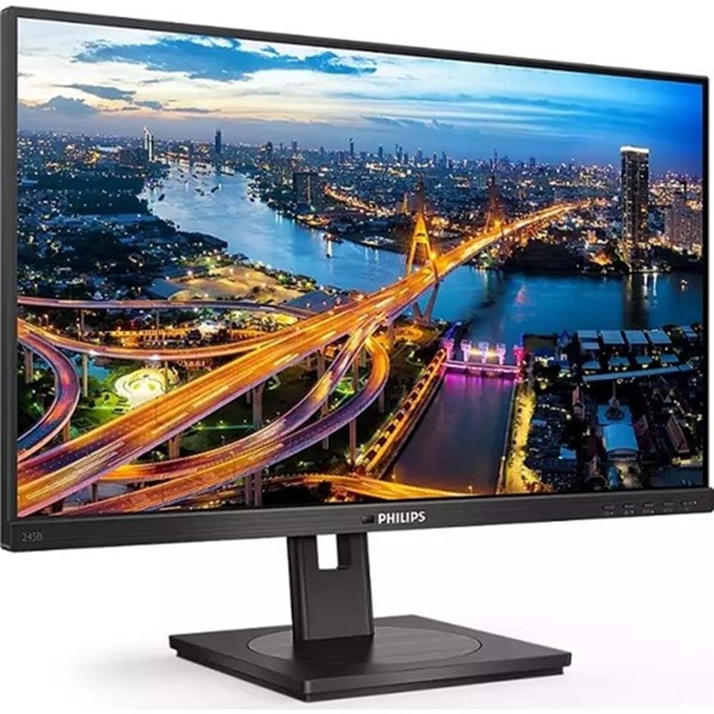 Philips IPS 23.8