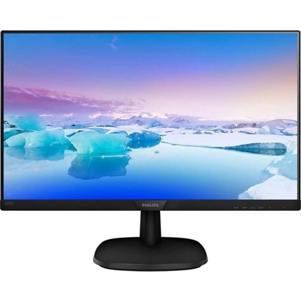 Philips 23.8