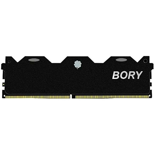 Bory 16 GB DDR4 3200MHZ Gaming Soğutuculu Kutulu Dektop RAM