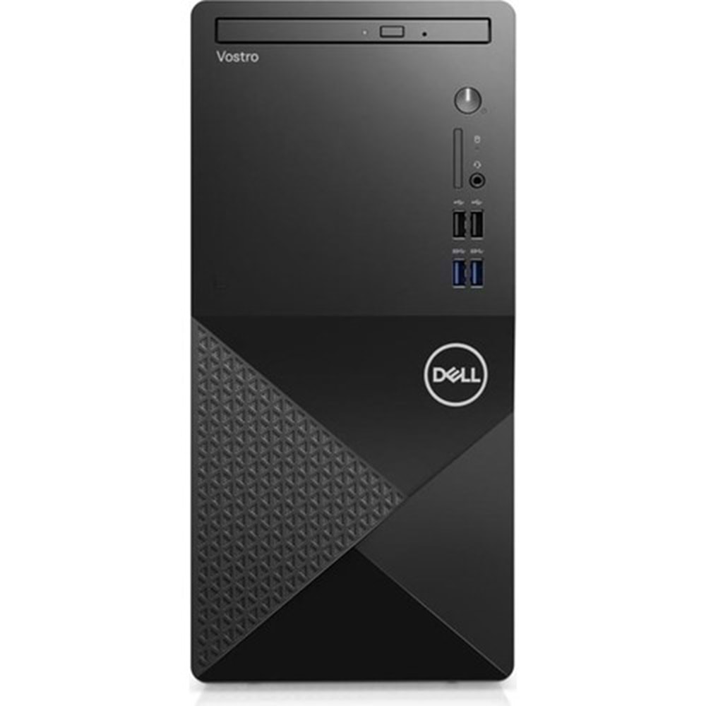 Dell Vostro 3910 N7600VDT3910EME1_U I7-12700 8GB 512SSD DOS PC