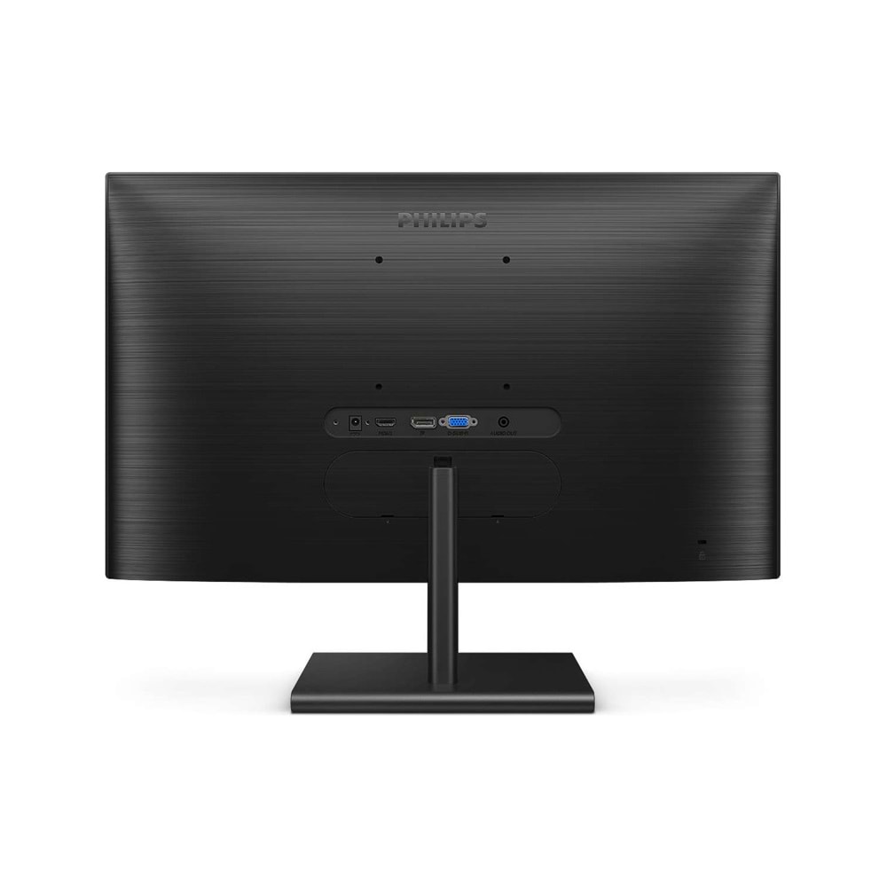 Philips 275E1S-00 2560x1440 75Hz 4ms HDMI-Display-Analog 27