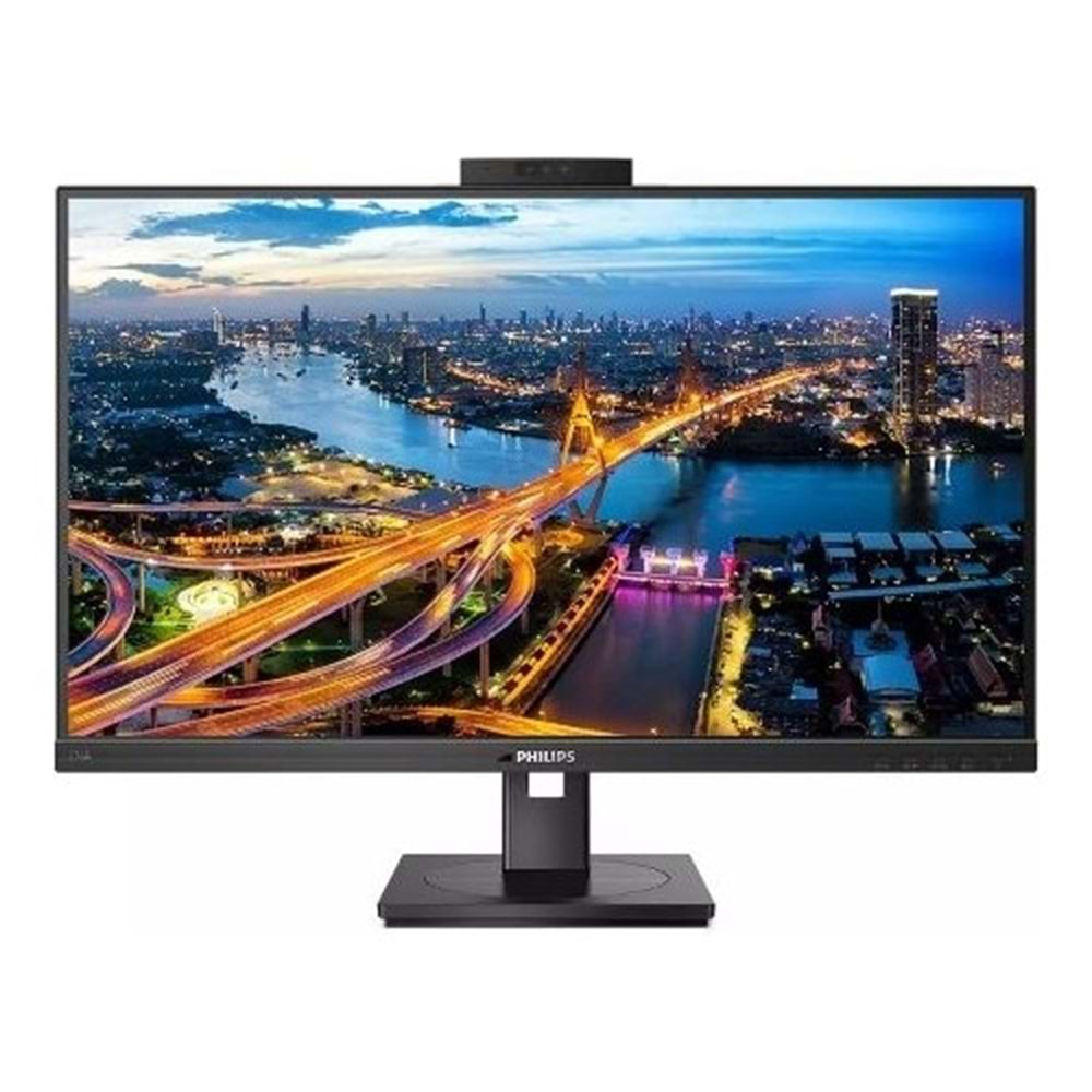 Philips IPS 27