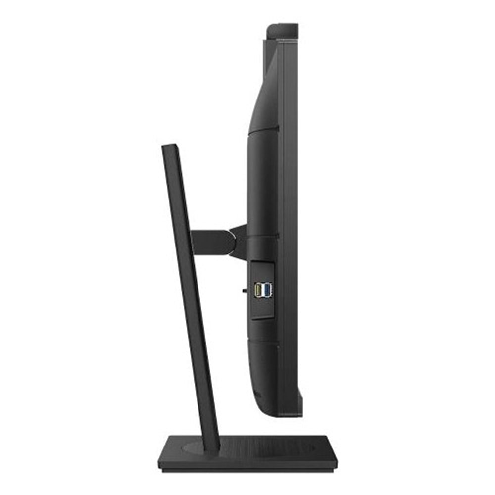 Philips IPS 27