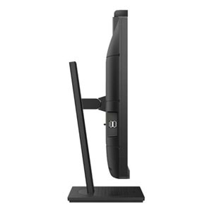 Philips IPS 27
