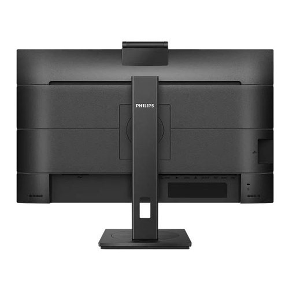 Philips IPS 27